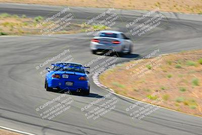 media/May-25-2025-Nasa (Sun) [[dcc9ba5c99]]/HPDE 3-4/Session 1 (Turn 4b)/